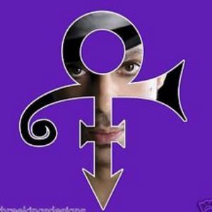 Meet your Posher, Elonda